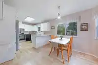 416 6866 NICHOLSON ROAD - thumbnail 5