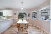 416 6866 NICHOLSON ROAD - thumbnail 6