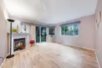 416 6866 NICHOLSON ROAD - thumbnail 7