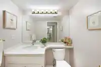 416 6866 NICHOLSON ROAD - thumbnail 8