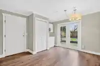 23258 121A AVENUE - thumbnail 21