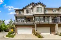 7 20831 70 AVENUE - thumbnail 1