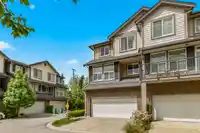 7 20831 70 AVENUE - thumbnail 2