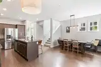 7 20831 70 AVENUE - thumbnail 11