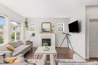 7 20831 70 AVENUE - thumbnail 12