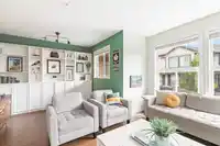 7 20831 70 AVENUE - thumbnail 13