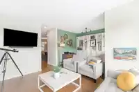 7 20831 70 AVENUE - thumbnail 14