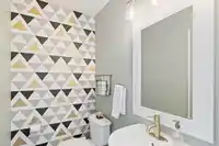 7 20831 70 AVENUE - thumbnail 15