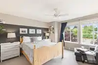 7 20831 70 AVENUE - thumbnail 16