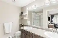 7 20831 70 AVENUE - thumbnail 18