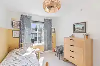 7 20831 70 AVENUE - thumbnail 20