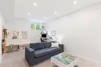 7 20831 70 AVENUE - thumbnail 21