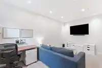 7 20831 70 AVENUE - thumbnail 22