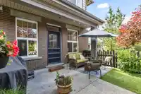 7 20831 70 AVENUE - thumbnail 25