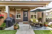 7 20831 70 AVENUE - thumbnail 26