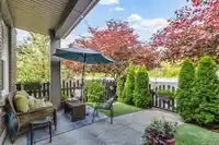 7 20831 70 AVENUE - thumbnail 27