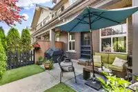 7 20831 70 AVENUE - thumbnail 28