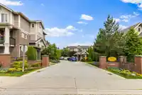 7 20831 70 AVENUE - thumbnail 29