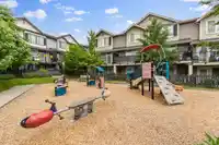 7 20831 70 AVENUE - thumbnail 30