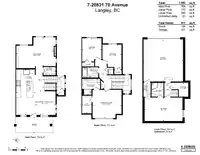 7 20831 70 AVENUE - thumbnail 31