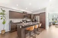 7 20831 70 AVENUE - thumbnail 5