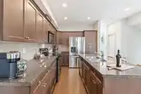 7 20831 70 AVENUE - thumbnail 8