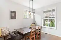 7 20831 70 AVENUE - thumbnail 9
