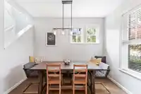 7 20831 70 AVENUE - thumbnail 10