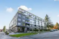 512 14778 106 AVENUE - thumbnail 1