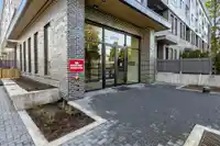 512 14778 106 AVENUE - thumbnail 2