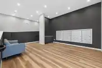 512 14778 106 AVENUE - thumbnail 3