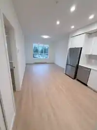 512 14778 106 AVENUE - thumbnail 4