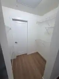 512 14778 106 AVENUE - thumbnail 6