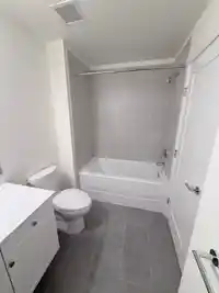 512 14778 106 AVENUE - thumbnail 7