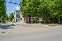 50 12251 NO. 2 ROAD - thumbnail 4