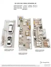 50 12251 NO. 2 ROAD - thumbnail 36