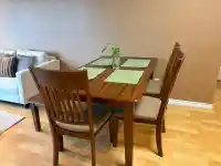 412 5880 DOVER CRESCENT - thumbnail 4
