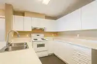 412 5880 DOVER CRESCENT - thumbnail 6