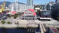 202 1675 LIONS GATE LANE - thumbnail 34