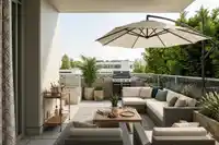 202 1675 LIONS GATE LANE - thumbnail 10