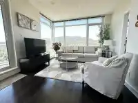 2709 2955 ATLANTIC AVENUE - thumbnail 1