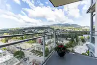 2709 2955 ATLANTIC AVENUE - thumbnail 19