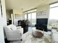 2709 2955 ATLANTIC AVENUE - thumbnail 3