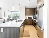 2709 2955 ATLANTIC AVENUE - thumbnail 6