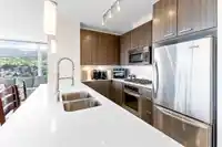 2709 2955 ATLANTIC AVENUE - thumbnail 7