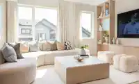 101 3630 HARPER ROAD - thumbnail 1