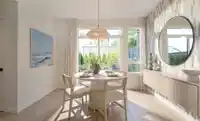 101 3630 HARPER ROAD - thumbnail 4