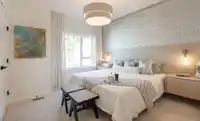 101 3630 HARPER ROAD - thumbnail 7