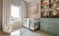 101 3630 HARPER ROAD - thumbnail 9