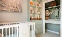 101 3630 HARPER ROAD - thumbnail 10